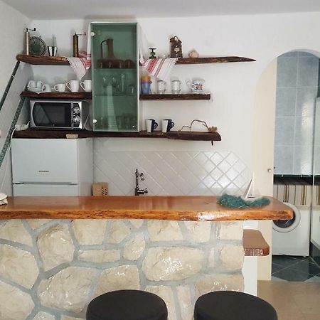 Apartments Lopar Story Εξωτερικό φωτογραφία
