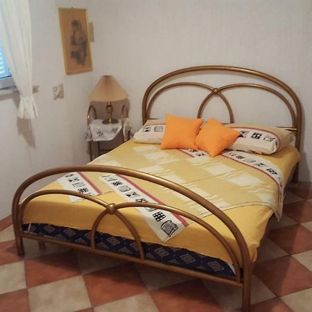 Apartments Lopar Story Εξωτερικό φωτογραφία