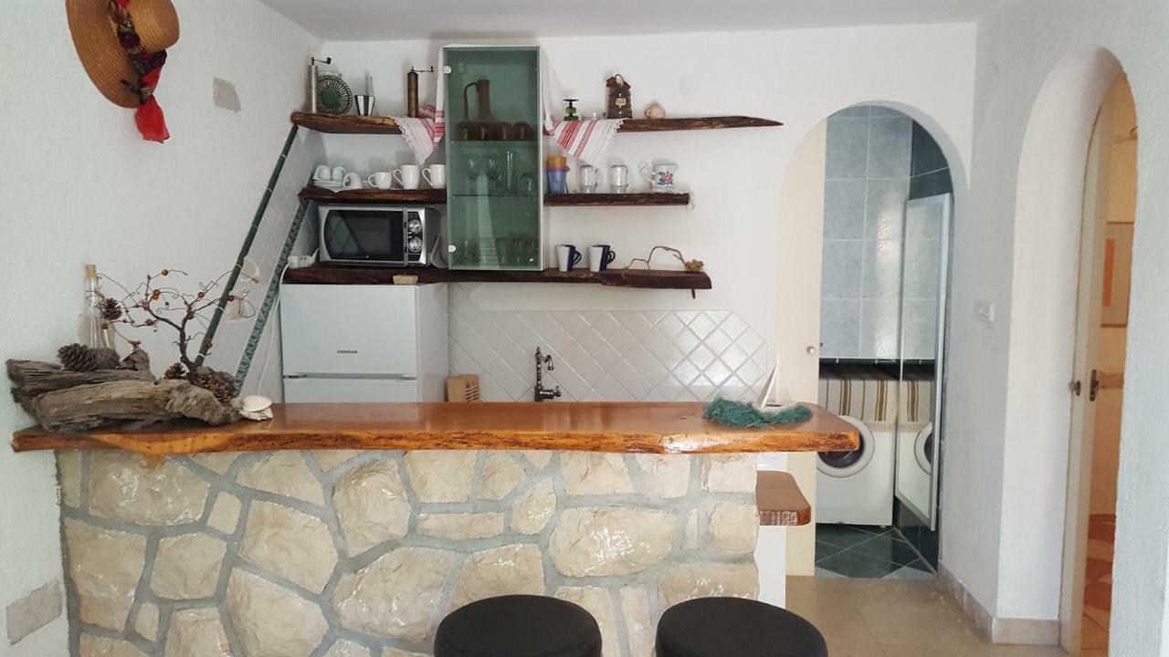 Apartments Lopar Story Εξωτερικό φωτογραφία