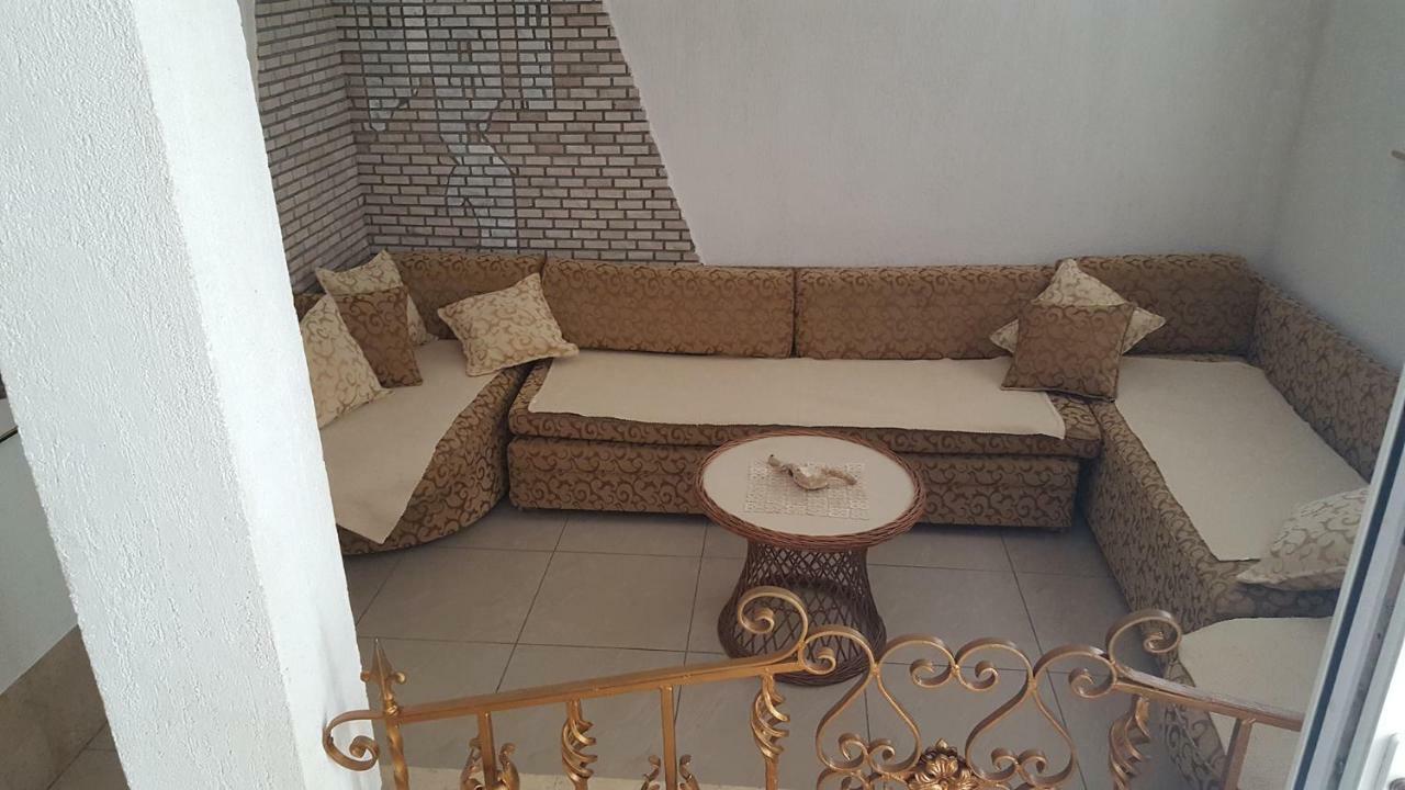Apartments Lopar Story Εξωτερικό φωτογραφία