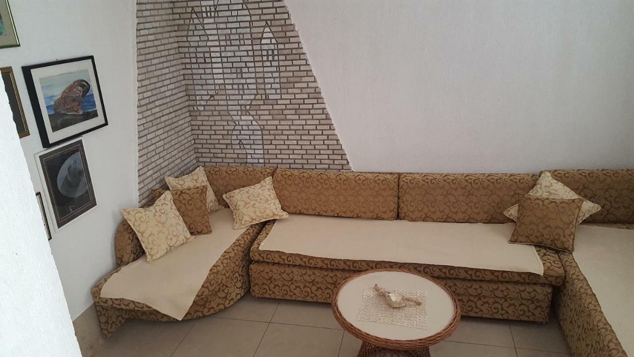 Apartments Lopar Story Εξωτερικό φωτογραφία