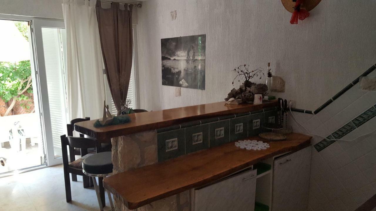 Apartments Lopar Story Εξωτερικό φωτογραφία
