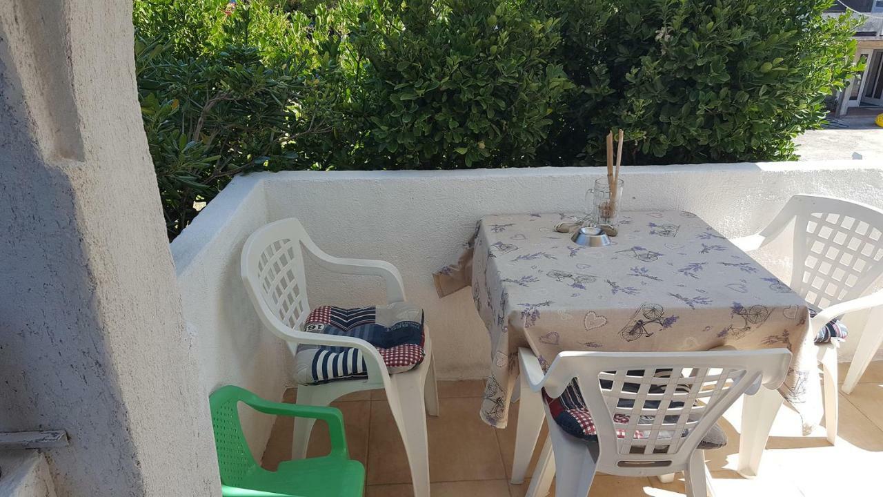 Apartments Lopar Story Εξωτερικό φωτογραφία