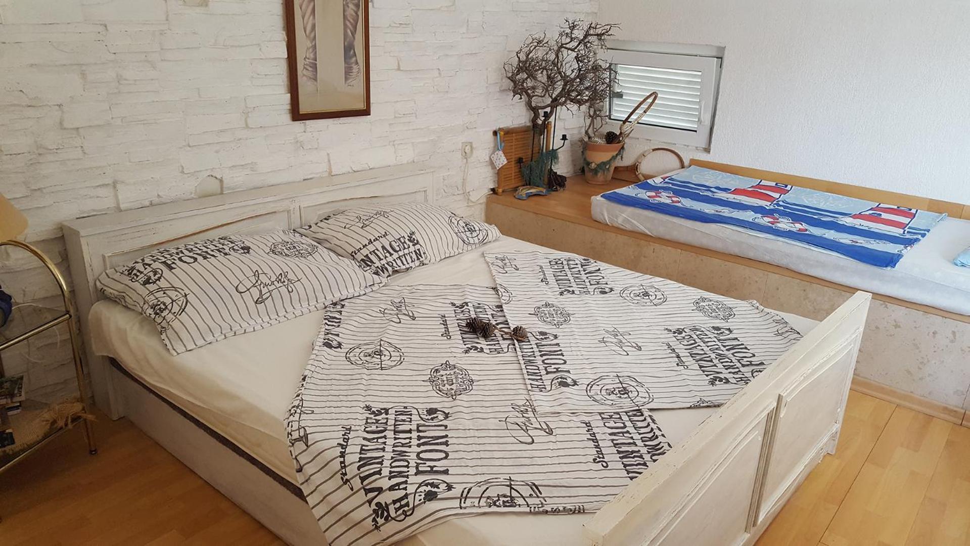Apartments Lopar Story Εξωτερικό φωτογραφία