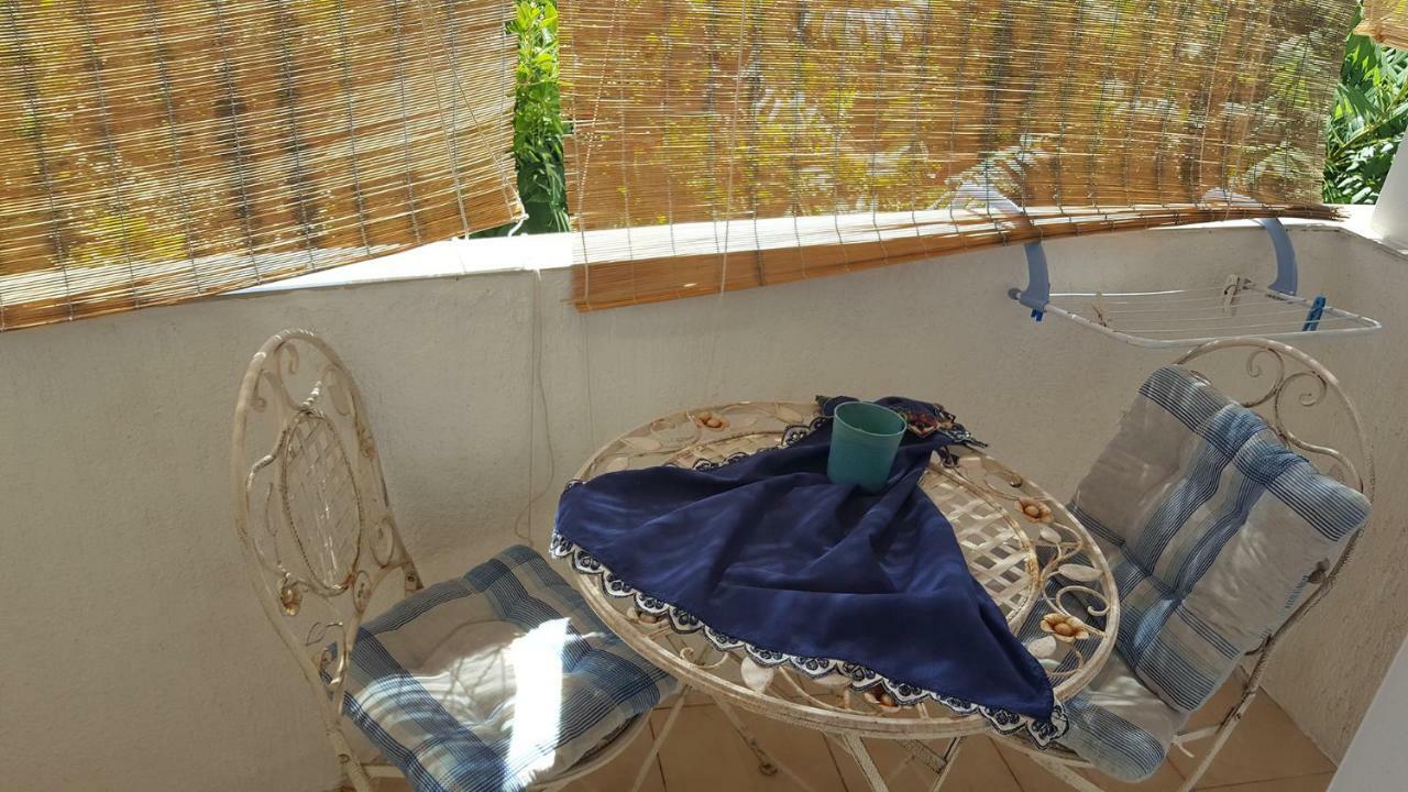 Apartments Lopar Story Εξωτερικό φωτογραφία