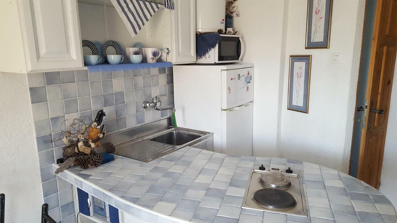 Apartments Lopar Story Εξωτερικό φωτογραφία