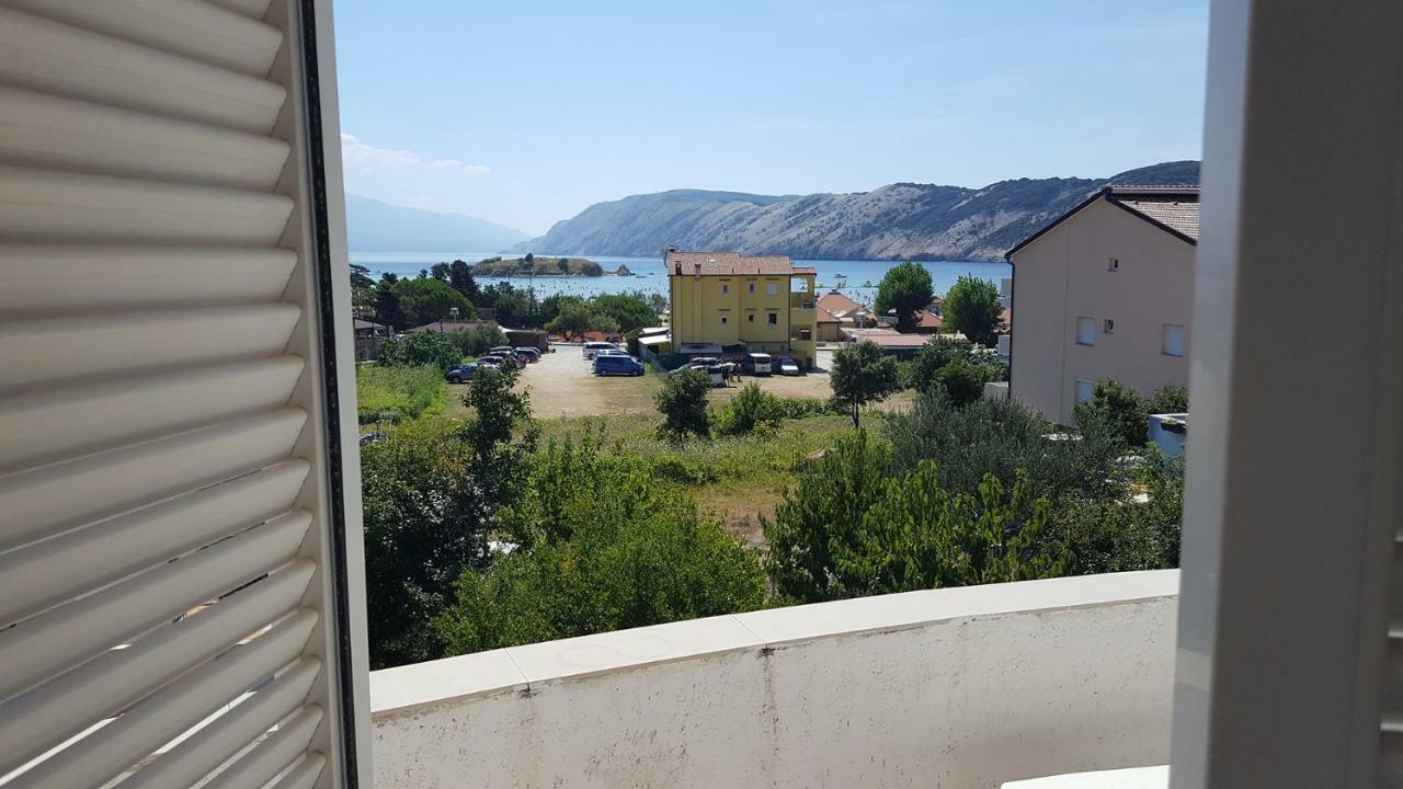Apartments Lopar Story Εξωτερικό φωτογραφία
