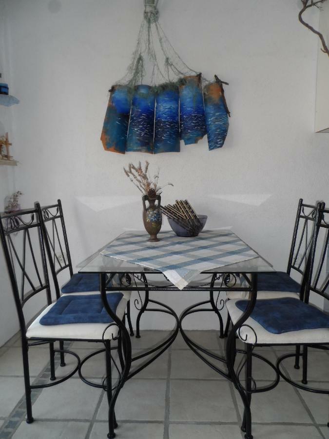 Apartments Lopar Story Εξωτερικό φωτογραφία